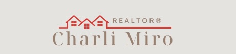 Copy of Real Estate Logo (Logo) - 1